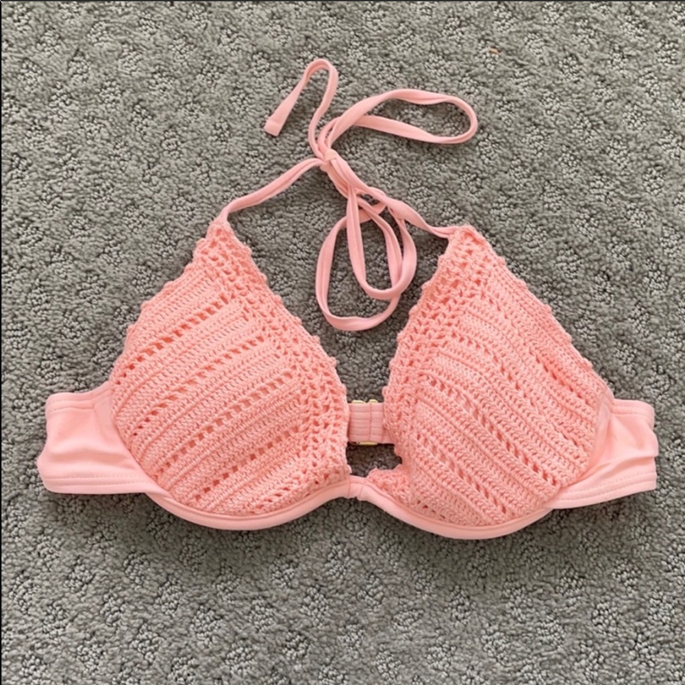 Bathing Suit Bundle! - image 3